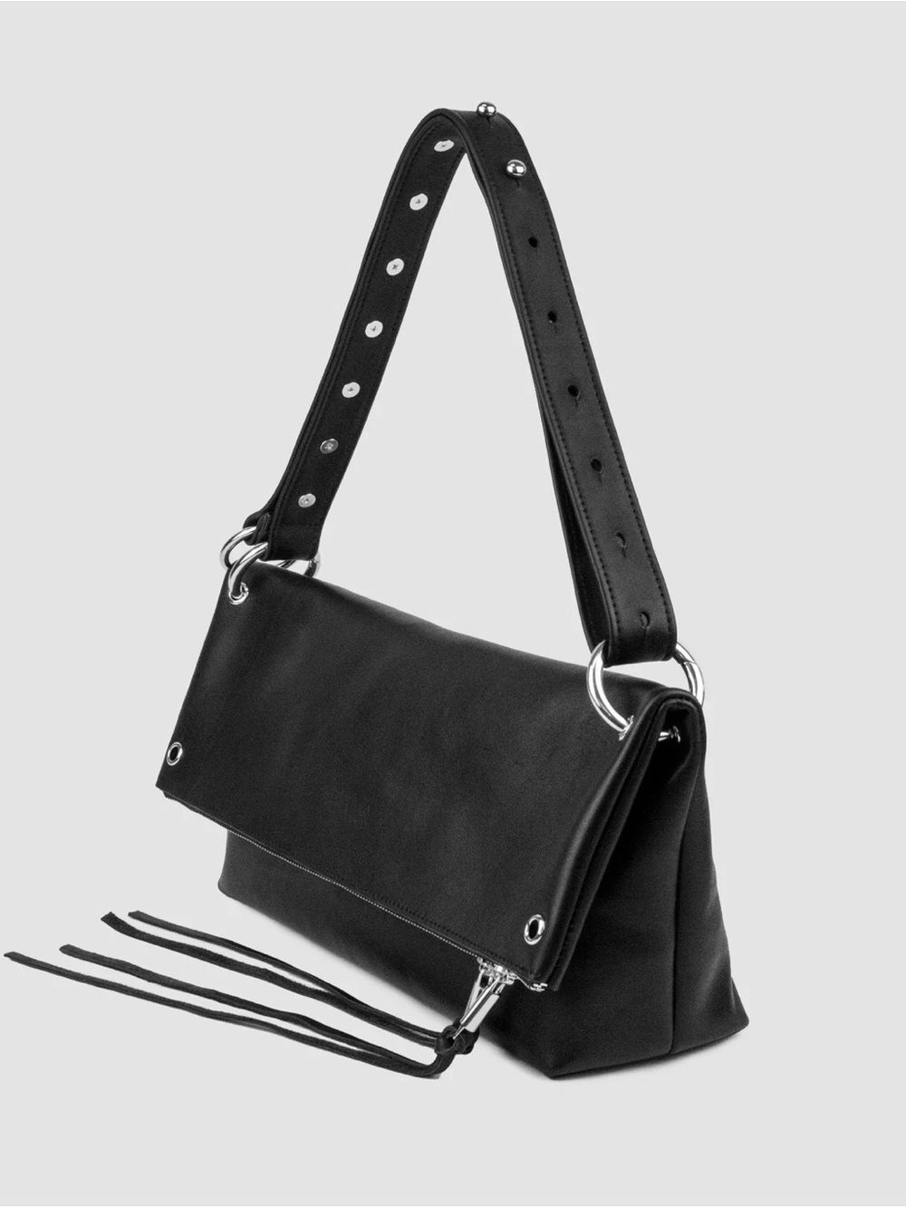 Sonya Lee Desha Bag - unlined - Picture 4 of 10
